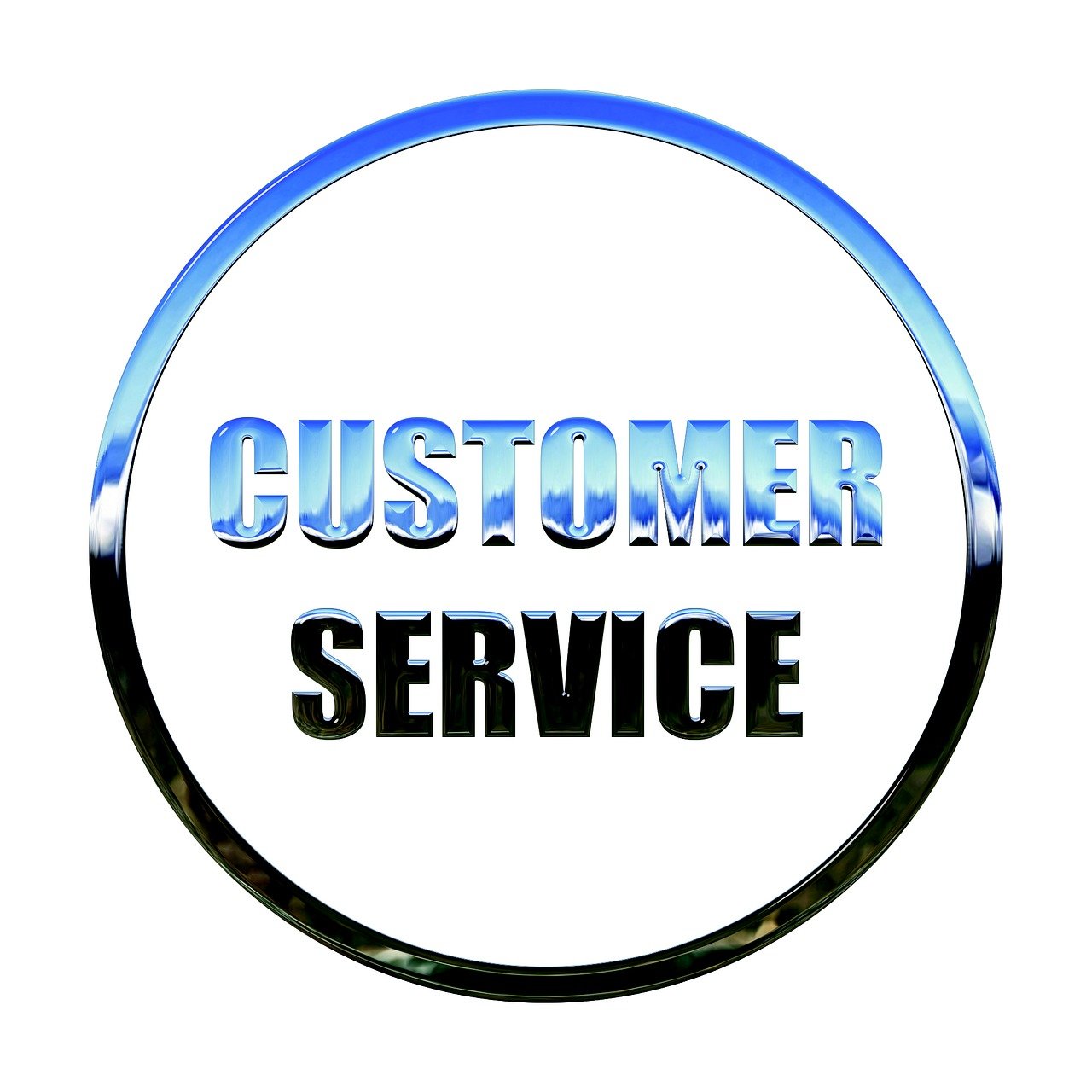 Garage Door Service Contact