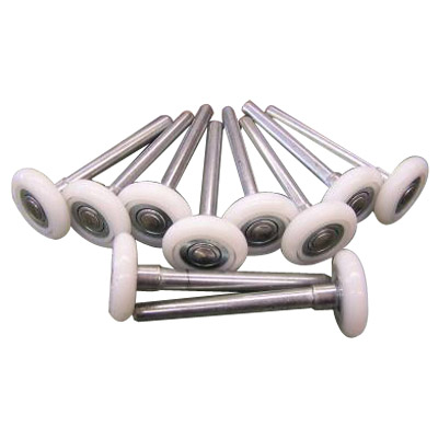 Garage Door Rollers