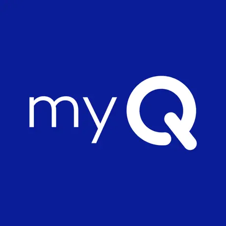 myq app